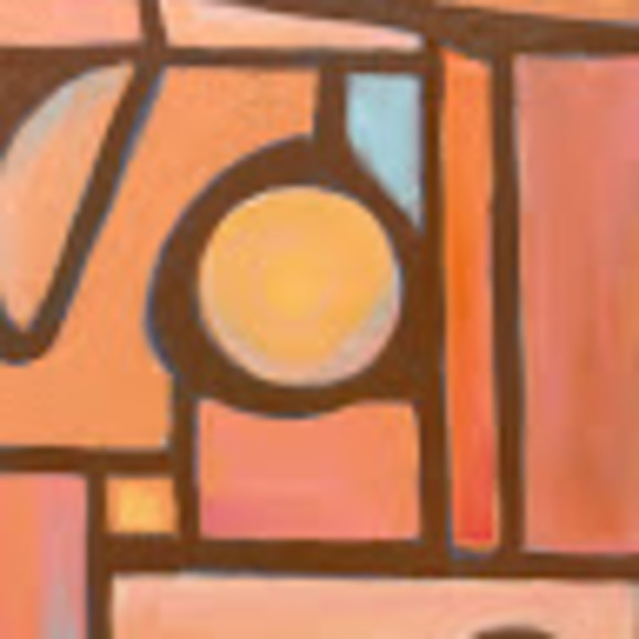 Meet your Posher, Kristianna - Picture 1 of 1